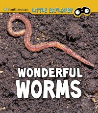 Cover Wonderful Worms