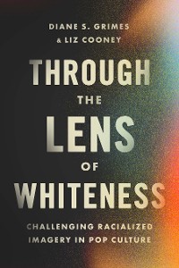 Cover Through the Lens of Whiteness