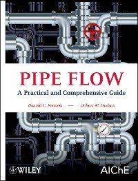 Cover Pipe Flow