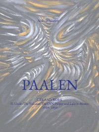 Cover Paalen