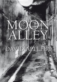 Cover Moon Alley