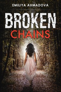Cover Broken Chains