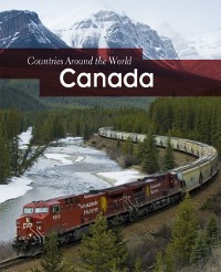 Cover Canada