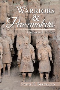 Cover Warriors & Peacemakers