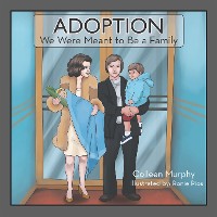 Cover Adoption