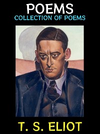 Cover Poems