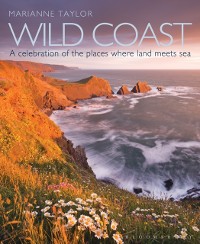 Cover Wild Coast