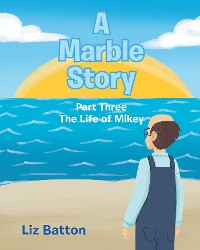 Cover A Marble Story