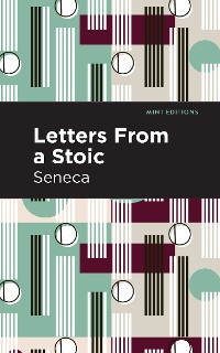 Cover Letters From a Stoic