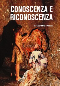 Cover Conoscenza e Riconoscenza