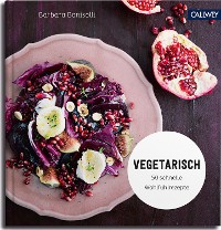 Cover Vegetarisch
