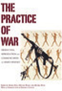 Cover The Practice of War