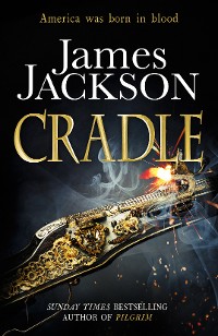 Cover Cradle