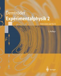 Cover Experimentalphysik2