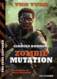 Cover Zombie mutation