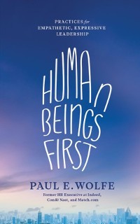Cover Human Beings First