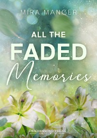 Cover All The Faded Memories