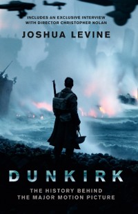 Cover Dunkirk