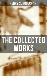 Cover The Collected Works