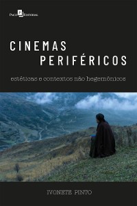 Cover Cinemas periféricos