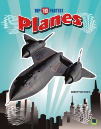 Cover Planes