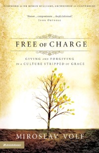 Cover Free of Charge