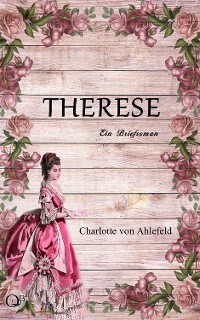 Cover Therese