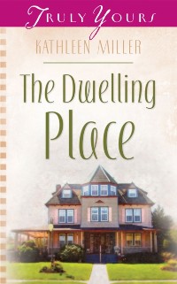 Cover Dwelling Place