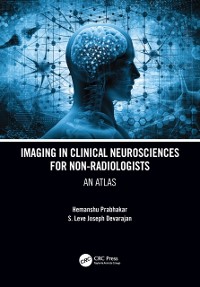 Cover Imaging in Clinical Neurosciences for Non-radiologists