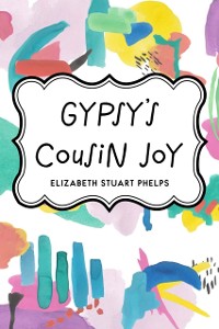 Cover Gypsy's Cousin Joy