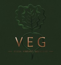 Cover VEG