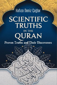 Cover Scientific Truths In The Quran