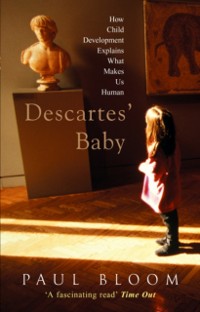 Cover Descartes' Baby