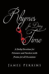 Cover Rhymes for Doing Time