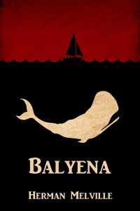 Cover Balyena