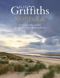 Cover Norfolk