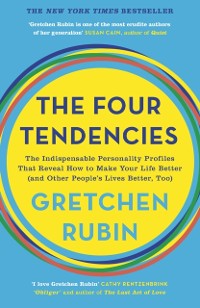 Cover Four Tendencies
