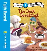 Cover Best Breakfast