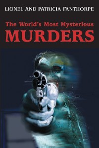 Cover The World's Most Mysterious Murders