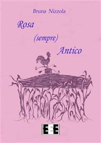 Cover Rosa (sempre) Antico