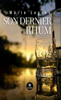 Cover Son dernier rhum