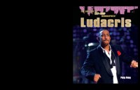 Cover Ludacris