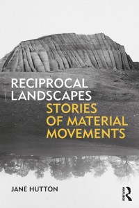 Cover Reciprocal Landscapes