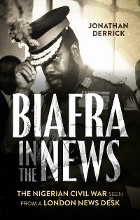 Cover Biafra in the News