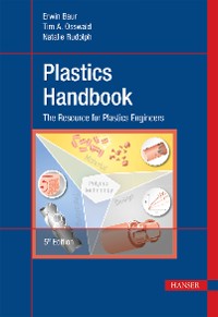 Cover Plastics Handbook