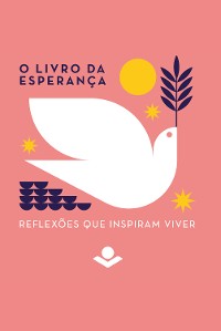 Cover O Livro da Esperança