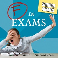 Cover F in Exams