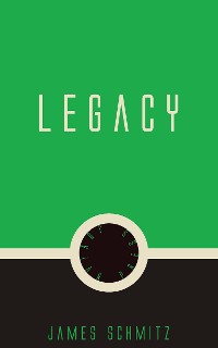 Cover Legacy