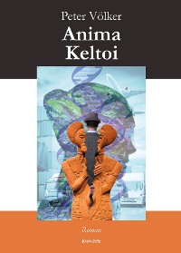 Cover Anima Keltoi