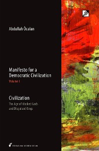 Cover Civilization